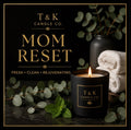 Mom Reset