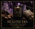 Healing Era